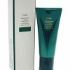 Oribe 5oz Straight Away Smoothing Blowout Cream Women -Peter Thomas Roth shop 4120467392 RLLD 1