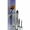 Peter Thomas Roth 0.15oz Brows To Die For Turbo Brow Treatment And Tinted Gel Women -Peter Thomas Roth shop 4120491962 RLLD 1