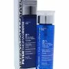 Peter Thomas Roth 5oz Glycolic Solutions 8% Toner Women -Peter Thomas Roth shop 4120491964 RLLD 1