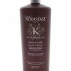 Kérastase 34oz Aura Botanica Bain Micellaire Women -Peter Thomas Roth shop 4120534046 RLLD 1