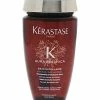 Kérastase 8.5oz Aura Botanica Bain Micellaire Women -Peter Thomas Roth shop 4120534047 RLLD 1