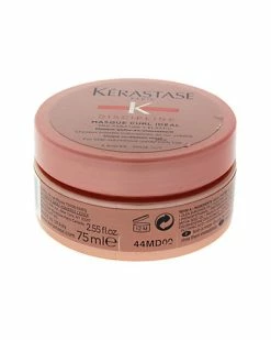 Kérastase 2.55oz Discipline Masque Curl Ideal Women