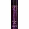 Kérastase 8.8oz K Laque Noire Extra-Strong Hold Hairspray Women -Peter Thomas Roth shop 4120534053 RLLD 1