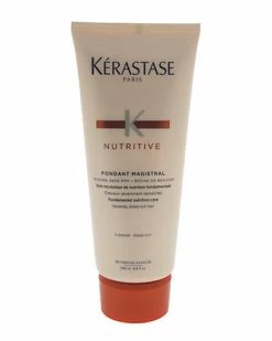 Kérastase 6.8oz Nutritive Fondant Magistral Women