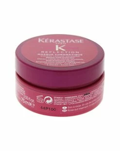 Kérastase 2.55oz Reflection Masque Chromatique - Thick Hair Women