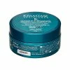 Kérastase 2.55oz Resistance Masque Therapiste Women -Peter Thomas Roth shop 4120534061 RLLD 1
