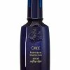 Oribe 3.4oz Featherbalm Weightless Styler Women