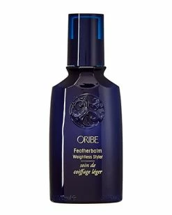 Oribe 3.4oz Featherbalm Weightless Styler Women
