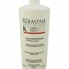 Kérastase 34oz Specifique Bain Prevention Shampoo Women