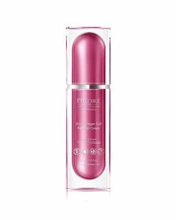 Predire Paris 1.35oz Skin Collagen Cell Renewal Night Serum Women