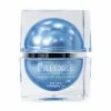 Predire Paris 1.69oz Eye Care Anti-Aging Gel Women -Peter Thomas Roth shop 4120549645 RLLD 1