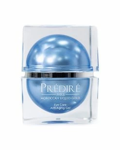 Predire Paris 1.69oz Eye Care Anti-Aging Gel Women
