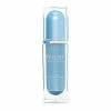 Predire Paris 1.0oz Eye Care Anti-Aging Night Serum Women -Peter Thomas Roth shop 4120549646 RLLD 1