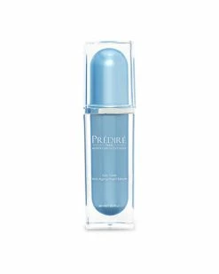 Predire Paris 1.0oz Eye Care Anti-Aging Night Serum Women