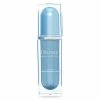 Predire Paris 1.0oz Eye Care Replenishing Day Serum Women -Peter Thomas Roth shop 4120549647 RLLD 1