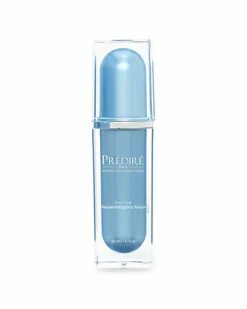 Predire Paris 1.0oz Eye Care Replenishing Day Serum Women