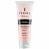 Predire Paris 2.54oz Triple Acting Facial Cleansing Scrub Women