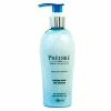 Predire Paris 2.5oz Purifying Facial Milk Cleanser Women