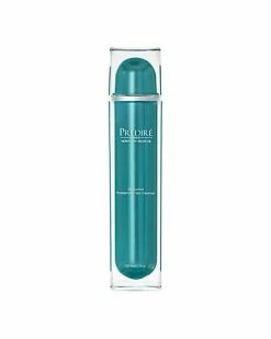 Predire Paris 4.05oz Oil Control Problematic Skin Cleanser Women