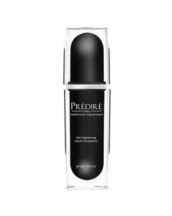 Predire Paris 1.35oz Skin Tightening Serum Treatment Women