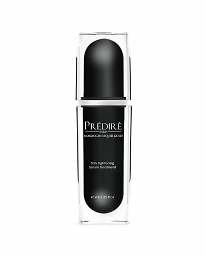 Predire Paris 1.35oz Skin Tightening Serum Treatment Women 3 Predire Paris 1.35oz Skin Tightening Serum Treatment Women