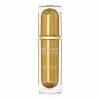 Predire Paris 1.35oz Vitamin C & E Booster Serum Treatment Women -Peter Thomas Roth shop 4120549678 RLLD 1