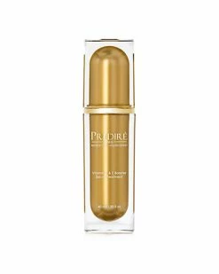 Predire Paris 1.35oz Vitamin C & E Booster Serum Treatment Women