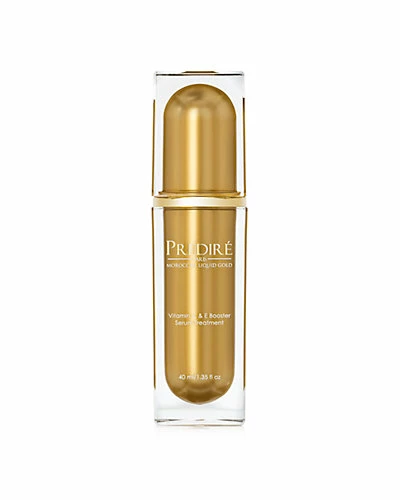 Predire Paris 1.35oz Vitamin C & E Booster Serum Treatment Women 3 Predire Paris 1.35oz Vitamin C & E Booster Serum Treatment Women