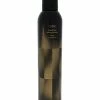 Oribe Free Styler Working Hairspray 9oz Women