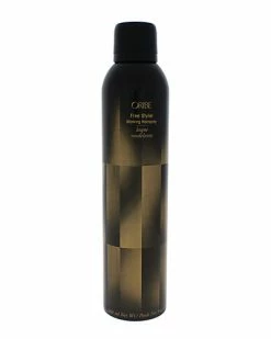 Oribe Free Styler Working Hairspray 9oz Women