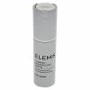 Elemis 1oz Dynamic Resurfacing Smoothing Serum Women -Peter Thomas Roth shop 4120563929 RLLD 1