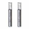 Predire Paris Intensive Rapid Renewal Eye Care Anti Aging Travel Set Women -Peter Thomas Roth shop 4120566515 RLLD 1