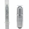 Predire Paris 0.63oz Age Defying Wrinkle Eraser Set Powered By Retinol Women -Peter Thomas Roth shop 4120566517 RLLD 1