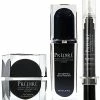 Predire Paris 1.35oz Skin Tightening & Tissue Bonding Collection Women