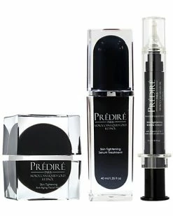 Predire Paris 1.35oz Skin Tightening & Tissue Bonding Collection Women