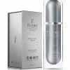 Predire Paris 1.35oz Age-Defying Intensive Wrinkle Repair Serum Treatment Powered By Retinol Women -Peter Thomas Roth shop 4120566532 RLLD 1