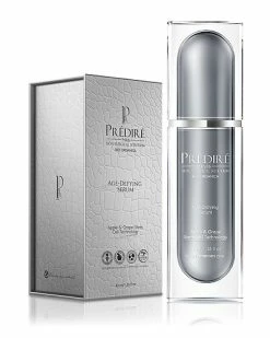 Predire Paris 1.35oz Age-Defying Intensive Wrinkle Repair Serum Treatment Powered By Retinol Women