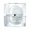 Predire Paris 1.69oz Bio Brightening & Skin Toning Intensive Cream Complex Women