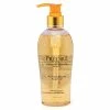 Predire Paris 8.45oz Vitamin C ,E, & A Booster Facial Toner Women -Peter Thomas Roth shop 4120566556 RLLD 1