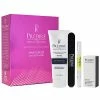 Predire Paris Luxury Vitamin E Boosting Manicure Kit Women