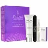 Predire Paris Luxury Vitamin E Boosting Manicure Kit Women -Peter Thomas Roth shop 4120566565 RLLD 1