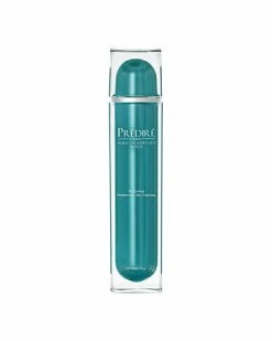 Predire Paris 4.05oz Oil Control Problematic Skin Cleanser Women