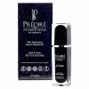 Predire Paris 1.35oz Skin Tightening & Tissue Bonding Serum Treatment Women -Peter Thomas Roth shop 4120566570 RLLD 1