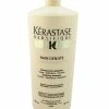 Kérastase Unisex Densifique Bain Densite Bodifying 34oz Shampoo Women
