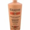 Kérastase 34oz Discipline Fondant Fluidealiste Smooth-in-Motion Care Women