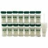 Kérastase Unisex Set Of 15 Fusion Dose Concentrate Vita Ciment Treatment Women -Peter Thomas Roth shop 4120569202 RLLD 1