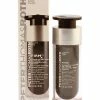 Peter Thomas Roth 1oz Firmx Growth Factor Neuropeptide Serum Women -Peter Thomas Roth shop 4120595524 RLLD 1