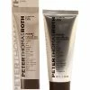 Peter Thomas Roth 3.4oz Firmx Peeling Gel Women
