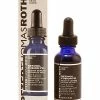 Peter Thomas Roth 1oz Retinol Fusion PM Night Serum Women -Peter Thomas Roth shop 4120595532 RLLD 1