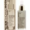 Peter Thomas Roth 1oz Oilless Oil Women -Peter Thomas Roth shop 4120595538 RLLD 1